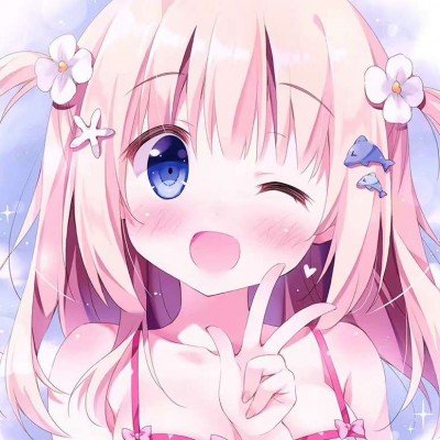 吴宜泽7比7艾伦