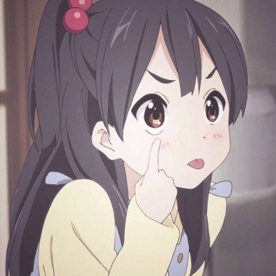 原来不止我一个人在假装大人