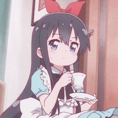 被绳割断气管男孩从ICU转出